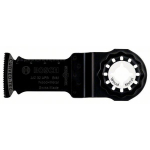 Saeleht Bosch AIZ 32 APB; 50x32 mm