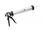 Silikoonp&uuml;stol Rubi 65990