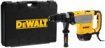 Puurvasar DeWalt D25733K-QS; 13,3 J; SDS-max
