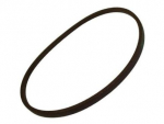 Veorihm MTD 754-04236; 17x1199 mm