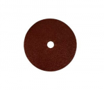 Lihvketas Mirka JEPUFLEX PLUS; 150x8 mm; P40; 1 tk