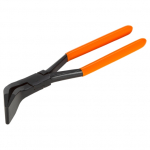Lehtmetalli painutamise n&auml;pitsad Picard 0019440-60; 60 mm; 260 mm