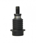 Kiir&uuml;hendus adapter Rubi FAST-IN