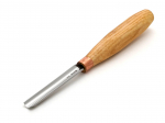 &Uuml;martera peitel BeaverCraft K9/10; puidut&ouml;&ouml;tlemiseks