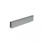 Klambrid Bostitch 1165501Z; 12,45x55 mm; 10000 tk
