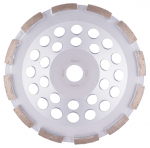 Teemant lihvimisketas Makita B-48636; 180 mm