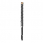 Betoonipuur Milwaukee 4932498900; 14x85/160 mm; SDS-plus