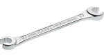 Silmusv&otilde;ti Hazet 612-13X15; 13x15 mm