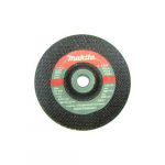 Abrasiiv l&otilde;ikeketas Makita INOX WA 60 T; 125x1,2 mm