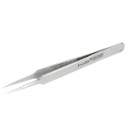Pinsetid ProsKit 1PK-102T; 120 mm
