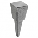 Picard 0014140-080; 80 mm; 4000 g