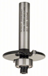 Ketasfrees Bosch 3/51 mm laagripesaga