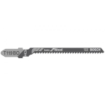 Tikksaetera Bosch T 119 BO; 83 mm; 100 tk