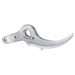 P&uuml;gamise tarvikud Makita 199169-6; 33 mm