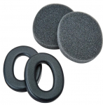 K&otilde;rvaklappide h&uuml;gieenikomplekt 3M Peltor HY X2