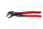 Torutangid Knipex 8701250SB; 250 mm