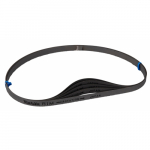 Saelint lintsaele Makita; 730x13x0,5 mm; 14 TPI; 5 tk