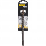 Betoonipuur DeWalt XLR; 12x160 mm; SDS-plus