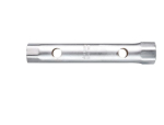 V&otilde;ti Fortis 4317784779524; 46x50 mm