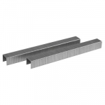 Klambrid Makita; 10x10 mm; 5040 tk