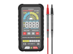 Multimeeter Habotest HT124B+