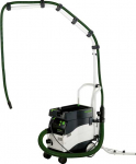 Konsool CT Festool CT-ASA 230V