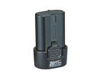 Aku Makita BL0715; 7,2 V; 1,5 Ah; Li-ion