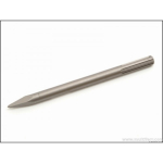Teravmeisel DeWalt; SDS-max; 280 mm