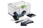 Akutoitel isolatsioonimaterjalide l&otilde;ikur Festool ISC 240 EB-Basic; 18 V (ilma aku ja laadijata)