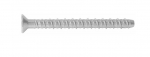 Betoonkruvi Rawlplug R-LX-08X150-CS-ZF; 9,9x150 mm; 50 tk