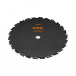 Ketas v&otilde;sal&otilde;ikuritele Stihl WoodCut; 250x20 mm; Z26