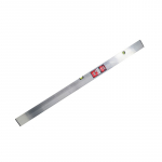 Lood AWTools AW30053; 300 cm