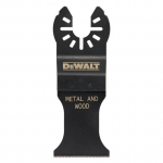 Saeleht DeWalt DT20743-QZ; 35 mm