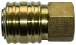 Kiirliides EWO 308.022; 3/8''