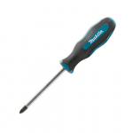 Ristkruvikeeraja Makita B-65969; PZ3