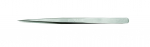 Pinsetid Yato YT-6903; 140 mm