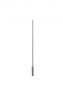 Betoonipuur Bosch S4L; 5x310 mm; SDS-plus