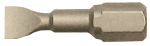 Kruviotsik Makita; S1x5,5 mm; 10 tk