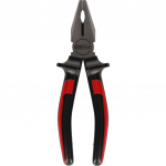 Kombineeritud n&auml;pitstangid KS Tools ERGOTORQUE; 180 mm
