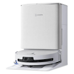 Tolmuimeja robot Ecovacs DEEBOT T90 OMNI