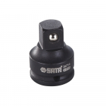 Adapter Sata ST34714SC; 1/4''-3/8''