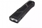 Taskulamp Nitecore NC-EDC17; 1500 lm