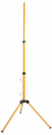 Statiiv valgustile AS-Schwabe 46650