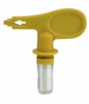 Spreiv&auml;rvi otsik Wagner Trade Tip 3 651