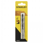 Puidupuur Stanley STA52021-QZ; 7x110 mm
