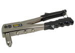 Needitangid Stanley 6-MR55; 260 mm; 2-5 mm