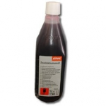 &Otilde;li kahetaktiliste mootorik&uuml;tuse seguks Stihl; 1 l