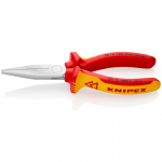 Tangid Knipex 3016160; 160 mm