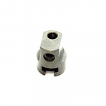 Matriits Makita 322702-1