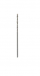Metallipuur Bosch HSS-G; DIN 338; 1,5x40 mm; 2 tk